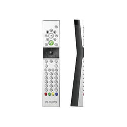 Remote control per il telecomando di Vista mce - Philips