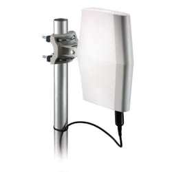 Philips Antenna TV digitale SDV8622/12