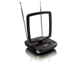 Philips Antenna TV digitale SDV5120/12