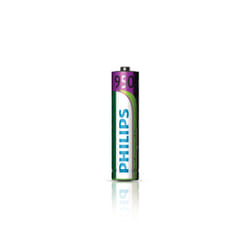 Philips Rechargeables Batteria R03B2A95/10