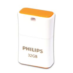 Philips Unità flash USB FM32FD85B/10