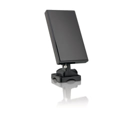 Philips Antenna TV digitale SDV5228/12
