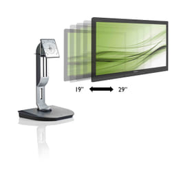 Philips Cloud Monitor Base SB4B1927VB/00