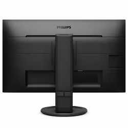 Philips B Line Monitor LCD 221B8LJEB/00 - Vista aggiuntiva 5