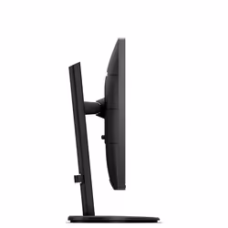 Philips B Line Monitor LCD 221B8LHEB/00 - Vista aggiuntiva 4