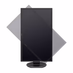 Philips B Line Monitor LCD 221B8LHEB/00 - Vista aggiuntiva 5