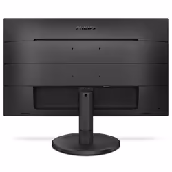 Philips S Line Monitor LCD 221S8LDAB/00
