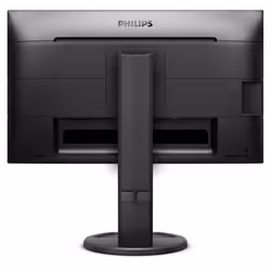 Philips B Line Monitor LCD con PowerSensor 252B9/00 - Vista aggiuntiva 6