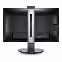 Philips B Line 241B7QUBHEB/00 LED display 23.8" Full HD Nero - Vista aggiuntiva 7