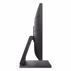 Philips Monitor LCD con SmoothTouch 242B9T/00 - Vista aggiuntiva 7