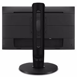 Philips P Line Monitor LCD con dock USB-C 329P9H/00 - Vista aggiuntiva 5