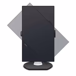 Philips P Line Monitor LCD con dock USB-C 329P9H/00 - Vista aggiuntiva 6
