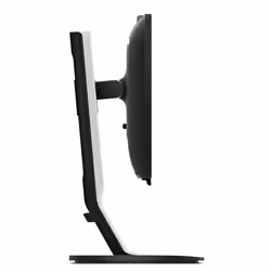 Philips P Line Monitor LCD con dock USB-C 329P9H/00 - Vista aggiuntiva 7