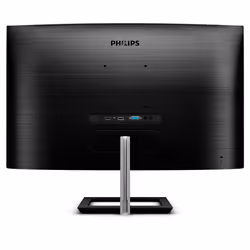 Philips E Line 272E1CA/00 LED display 27" Full HD LCD Nero - Vista aggiuntiva 6