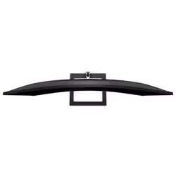 Philips E Line 322E1C/00 LED display 31.5" Full HD LCD Nero - Vista aggiuntiva 6