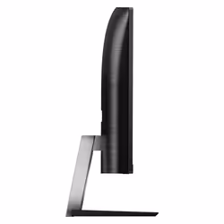 Philips E Line 325E1C/00 31.5" Quad HD LCD Nero - Vista aggiuntiva 5