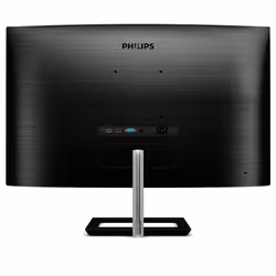 Philips E Line 325E1C/00 31.5" Quad HD LCD Nero - Vista aggiuntiva 6