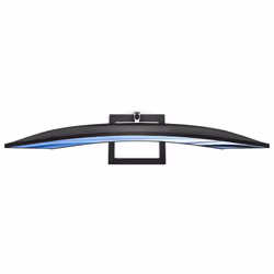 Philips E Line 328E1CA/00 LED display 31.5" 4K Ultra HD LCD Nero - Vista aggiuntiva 8