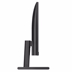 Philips E Line 245E1S/00 LED display 23.8" 2K Ultra HD LCD Nero - Vista aggiuntiva 4
