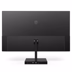 Philips C Line 276C8/00 27" Quad HD LCD Nero - Vista aggiuntiva 6
