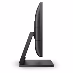 Philips 172B9T/00 17" SXGA LCD Touch Capacitivo Nero