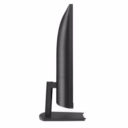 Philips E Line 241E1SCA/00 23.6" Full HD LCD Nero - Vista aggiuntiva 7