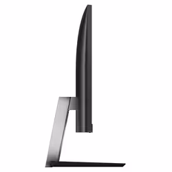 Philips E Line 278E1A/00 27" 4K Ultra HD LCD Nero - Vista aggiuntiva 4
