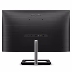 Philips E Line 278E1A/00 27" 4K Ultra HD LCD Nero - Vista aggiuntiva 5