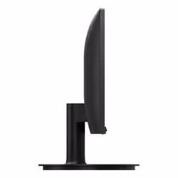 Philips V Line 221V8/00 21.5" Full HD LED Nero - Vista aggiuntiva 4