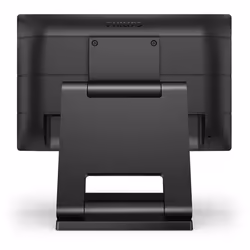 Philips 162B9T/00 15.6" HD LCD Touch Nero - Vista aggiuntiva 6