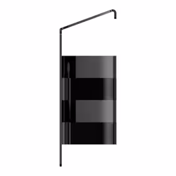 Philips BS6B3234B/00 Accessorio per monitor Staffa - Vista aggiuntiva 4