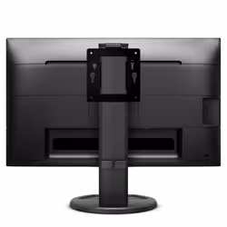 Philips BS8B2325B/00 Accessorio per monitor Staffa - Vista aggiuntiva 4