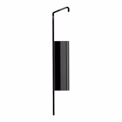 Philips BS8B2325B/00 Accessorio per monitor Staffa - Vista aggiuntiva 5