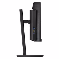 Philips B Line 345B1C/00 34" Quad HD LCD Nero - Vista aggiuntiva 5