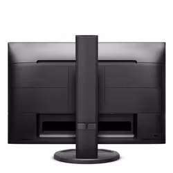 Philips 230B8QJEB/00 22.5" LED Nero - Vista aggiuntiva 6