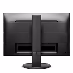 Philips 230B8QJEB/00 22.5" LED Nero - Vista aggiuntiva 7