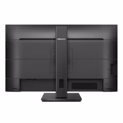Philips 276B1/00 27" Full HD LED Nero - Vista aggiuntiva 4