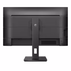 Philips 279P1/00 LED display 27" 4K Ultra HD Nero - Vista aggiuntiva 5