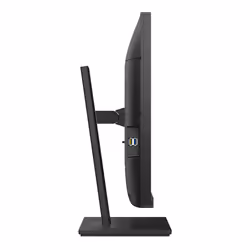 Philips 279P1/00 LED display 27" 4K Ultra HD Nero - Vista aggiuntiva 7