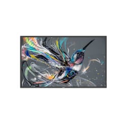 Philips 65BDL3550Q/00 visualizzatore di messaggi 65" IPS 400 cd/m² 4K Ultra HD Android 8.0 18/7