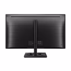 Philips 279C9/00 27" 4K Ultra HD LED Nero - Vista aggiuntiva 4