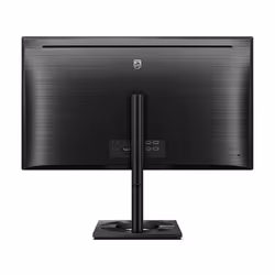 Philips 279C9/00 27" 4K Ultra HD LED Nero - Vista aggiuntiva 5
