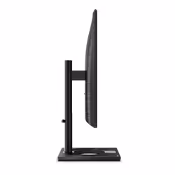 Philips 279C9/00 27" 4K Ultra HD LED Nero - Vista aggiuntiva 6