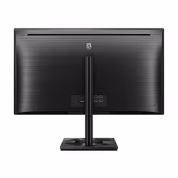 Philips 279C9/00 27" 4K Ultra HD LED Nero - Vista aggiuntiva 7