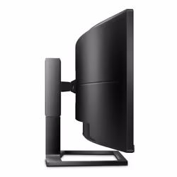 Philips 498P9/00 48.8" LCD Nero - Vista aggiuntiva 6