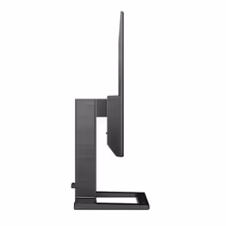 Philips E Line 242E2FA/00 23.8" Full HD LCD Nero - Vista aggiuntiva 4
