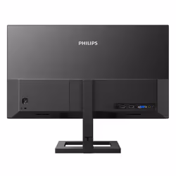 Philips E Line 242E2FA/00 23.8" Full HD LCD Nero - Vista aggiuntiva 5