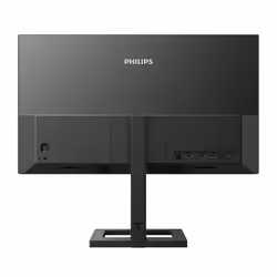 Philips E Line 275E2FAE/00 27" Quad HD LED Nero - Vista aggiuntiva 6