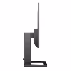 Philips E Line 275E2FAE/00 27" Quad HD LED Nero - Vista aggiuntiva 7