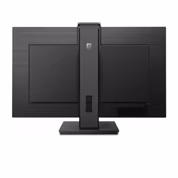 Philips P Line 329P1H/00 LED display 31.5" 4K Ultra HD Nero - Vista aggiuntiva 4